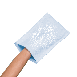 1200 PRE-SOAPED WATERPROOF...