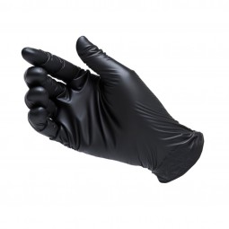 1000 High Protection Velo...