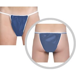 600 Slip Uomo Monouso in...