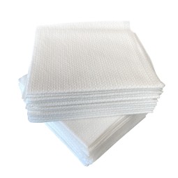 480 Disposable Hand Towels...