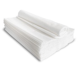 1000 Disposable TOWEL in...