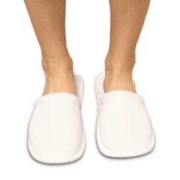 100 Pairs Disposable TOWEL...