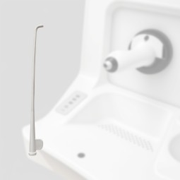 100 Disposables CATHETER in...
