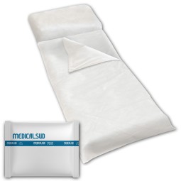 40 Disposable Sack Sheets...