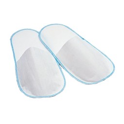 500 Pairs of Disposable...
