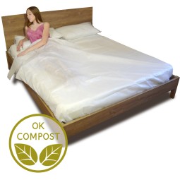 7 NIGHT KITS Disposable...