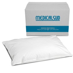 84 Bed Linen Pillowcases cm...