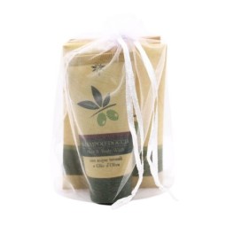 Prestige kit Beauty-Oil...