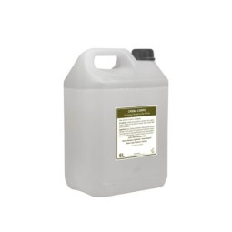 Crema corpo Beauty-oil...