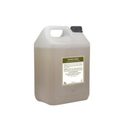 Sapone liquido Beauty-oil...