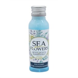 100 Sea Flowers 30ml...