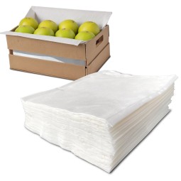 1800 Disposable MAT for...