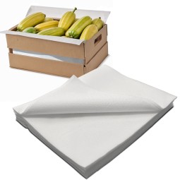 1000  Disposable MAT for...