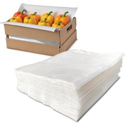 Mats for Fruit Box in...
