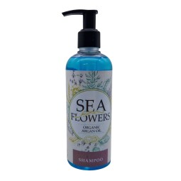 15 Sea Flowers 300ml...