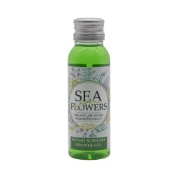 Prestige kit Sea Flowers...