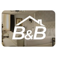 KITONE B&B
