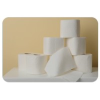 Hygiene - Paper