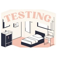 KIT Prova Test