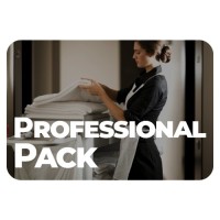 PACK RISPARMIO Professionale
