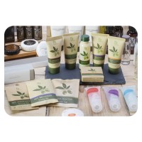 KIT Cortesia