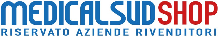 Medical Sud s.r.l.