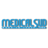 Produzione 100% Italiana Medical Sud