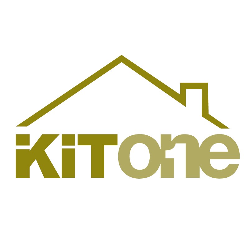 KITone